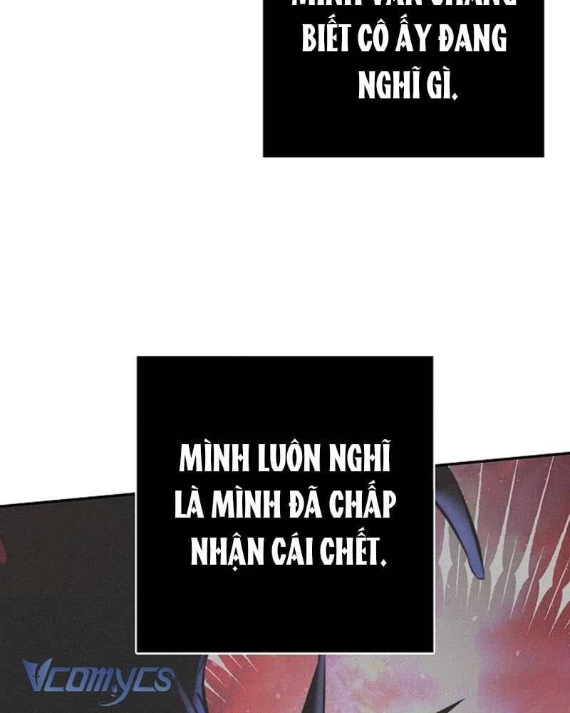 Hãy Dạy Em Cách Khao Khát - Chap 18 - Trang 25