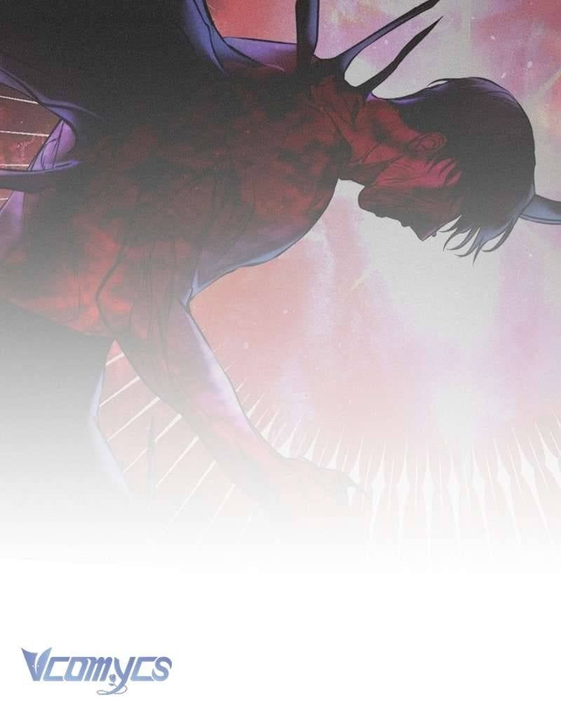Hãy Dạy Em Cách Khao Khát - Chap 18 - Trang 26