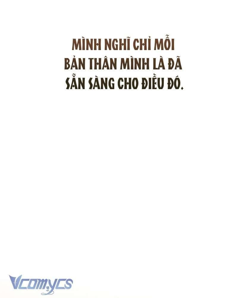 Hãy Dạy Em Cách Khao Khát - Chap 18 - Trang 27