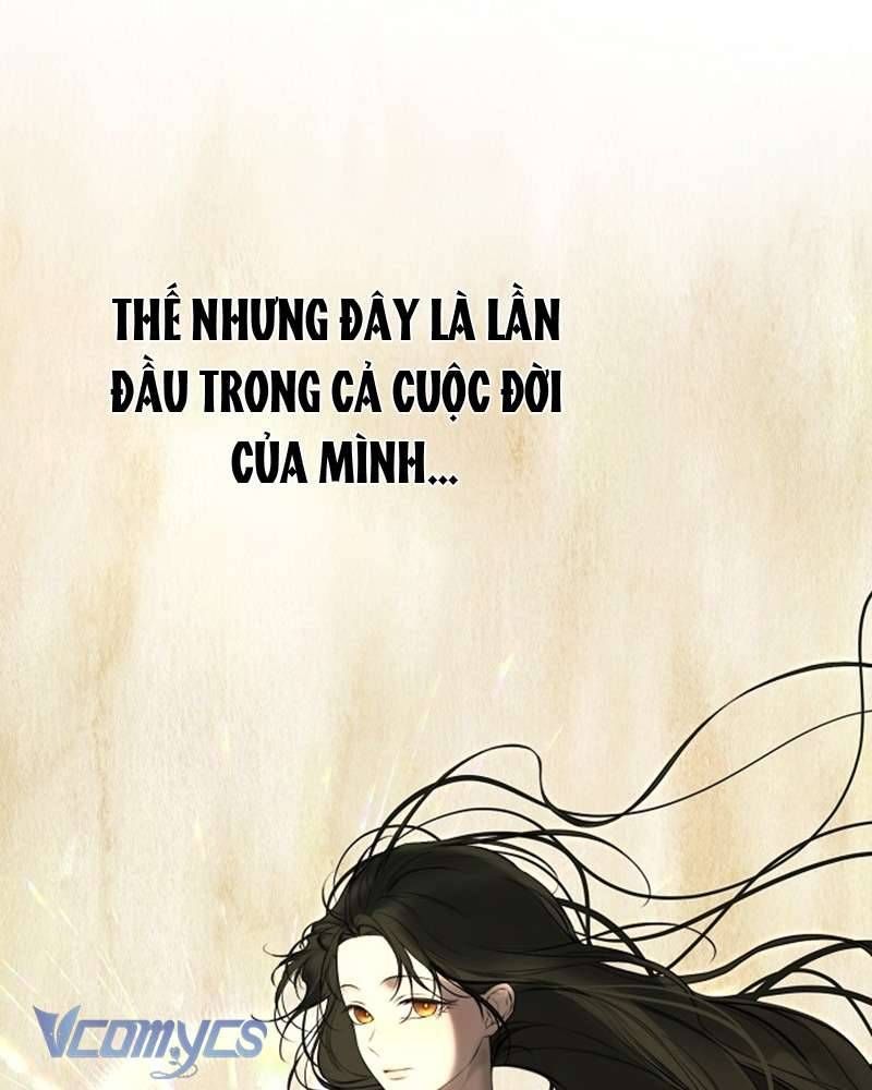 Hãy Dạy Em Cách Khao Khát - Chap 18 - Trang 28
