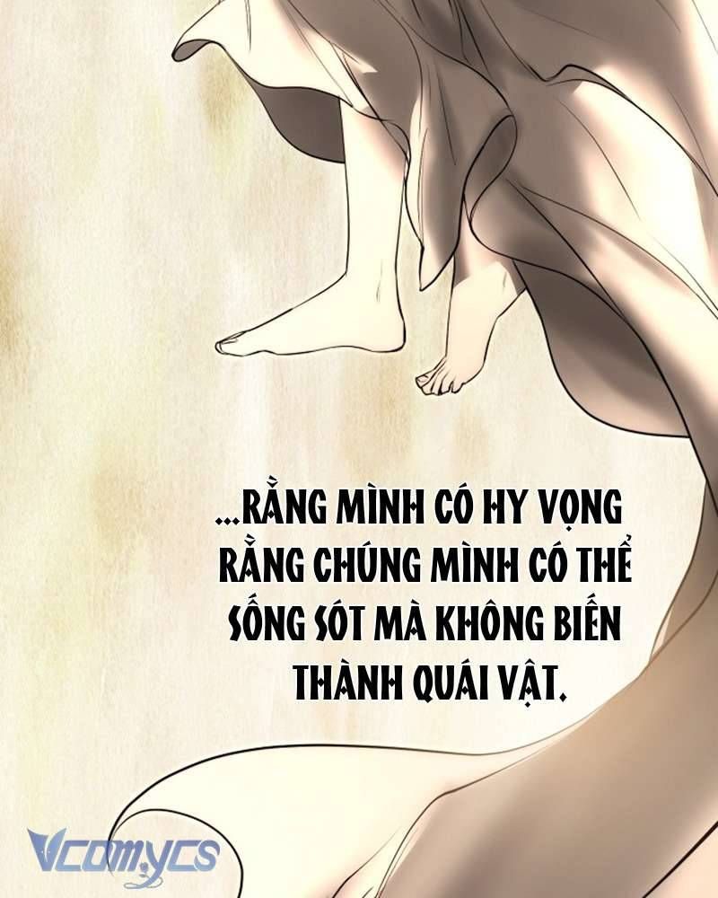 Hãy Dạy Em Cách Khao Khát - Chap 18 - Trang 30