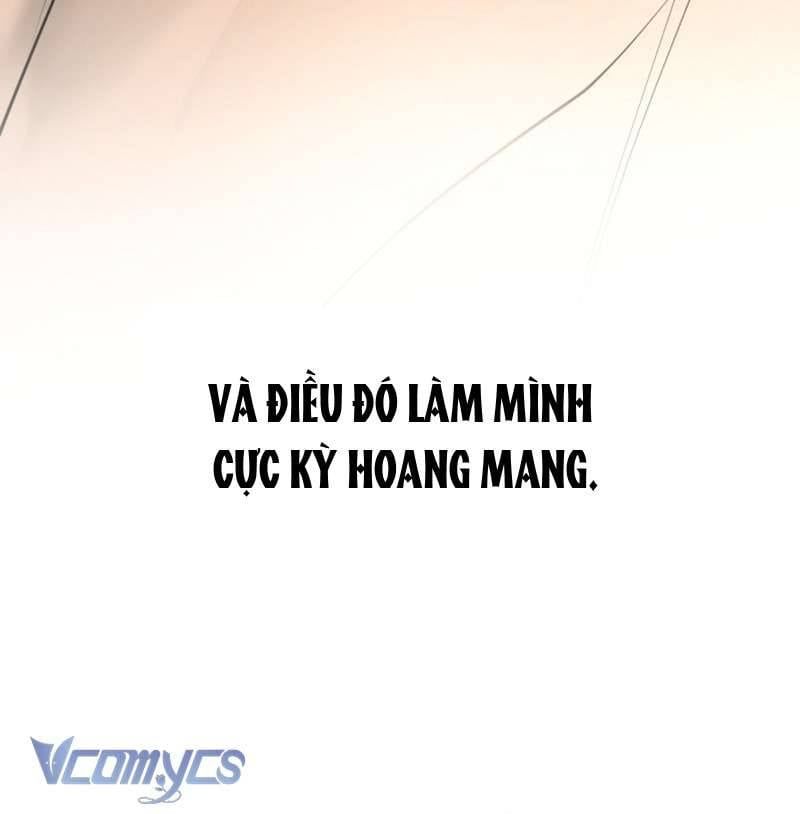 Hãy Dạy Em Cách Khao Khát - Chap 18 - Trang 32