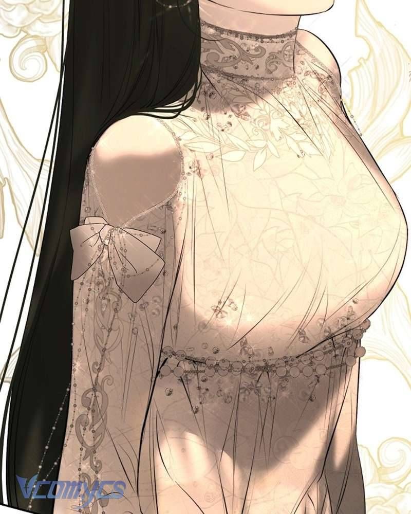 Hãy Dạy Em Cách Khao Khát - Chap 18 - Trang 36