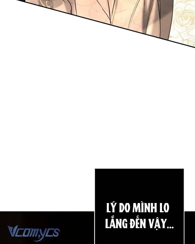 Hãy Dạy Em Cách Khao Khát - Chap 18 - Trang 37