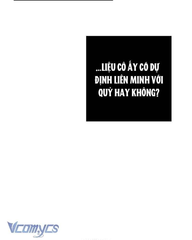 Hãy Dạy Em Cách Khao Khát - Chap 18 - Trang 40