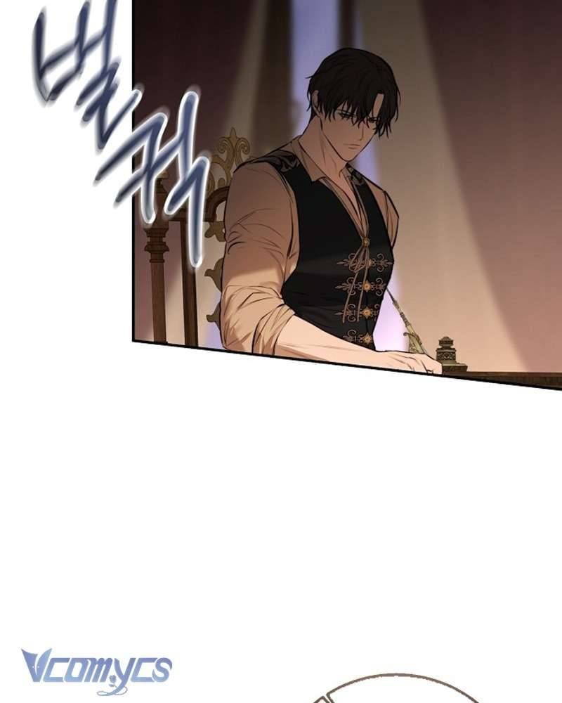Hãy Dạy Em Cách Khao Khát - Chap 18 - Trang 43
