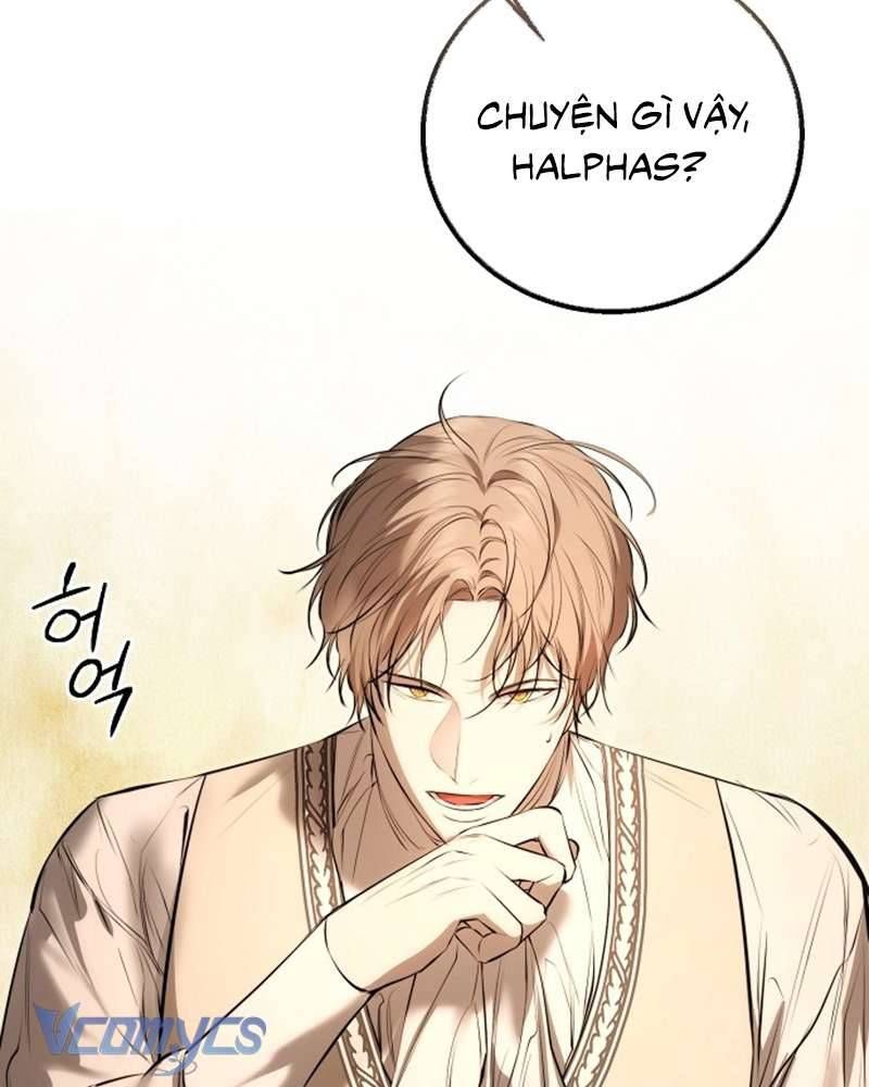 Hãy Dạy Em Cách Khao Khát - Chap 18 - Trang 44