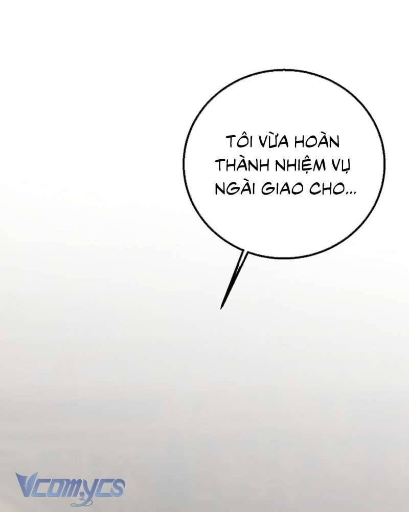 Hãy Dạy Em Cách Khao Khát - Chap 18 - Trang 46