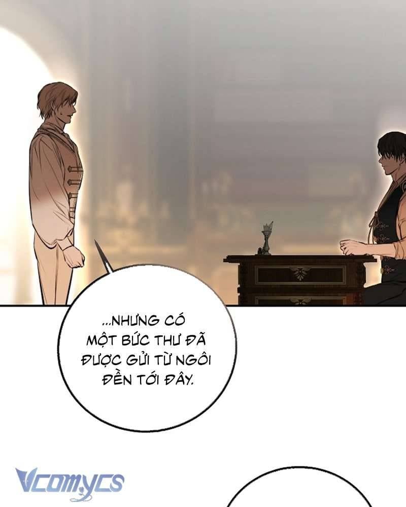 Hãy Dạy Em Cách Khao Khát - Chap 18 - Trang 47