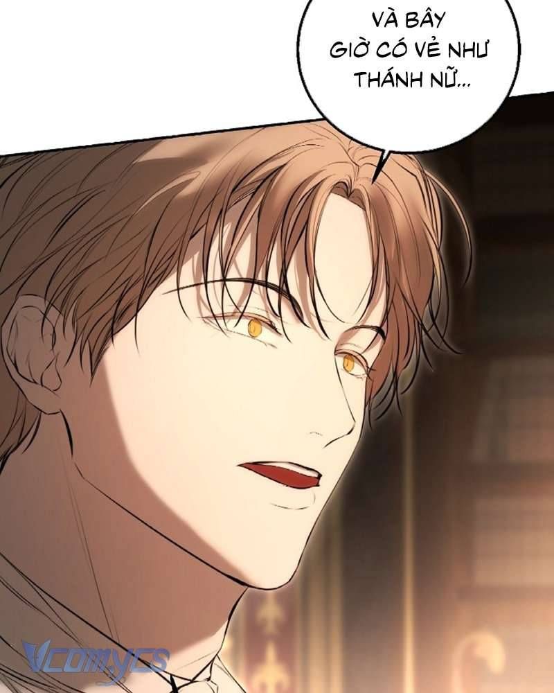 Hãy Dạy Em Cách Khao Khát - Chap 18 - Trang 48