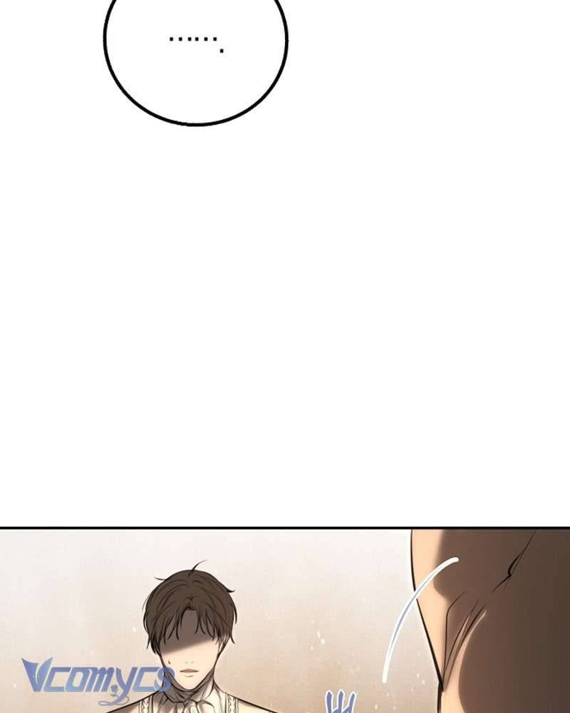 Hãy Dạy Em Cách Khao Khát - Chap 18 - Trang 51