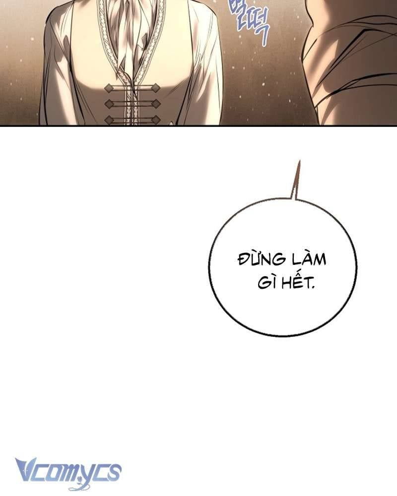 Hãy Dạy Em Cách Khao Khát - Chap 18 - Trang 52