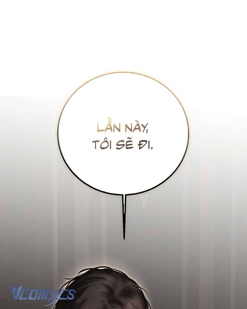 Hãy Dạy Em Cách Khao Khát - Chap 18 - Trang 53