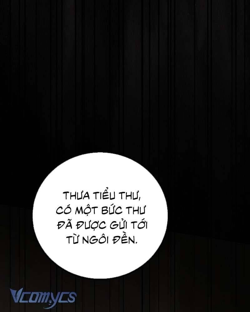 Hãy Dạy Em Cách Khao Khát - Chap 18 - Trang 58
