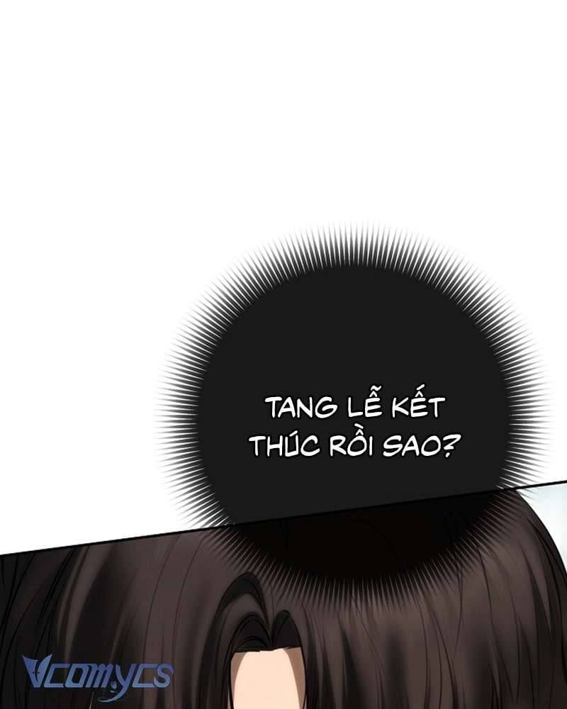 Hãy Dạy Em Cách Khao Khát - Chap 18 - Trang 7