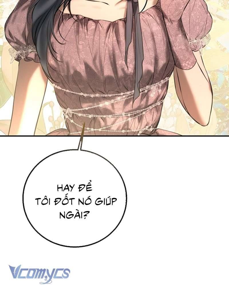 Hãy Dạy Em Cách Khao Khát - Chap 18 - Trang 62