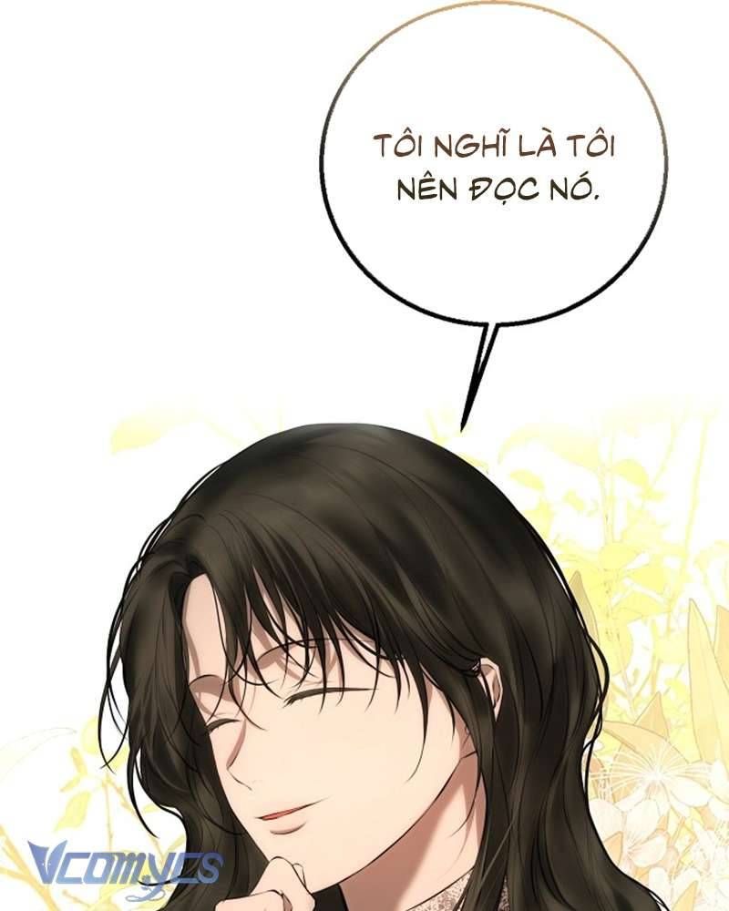 Hãy Dạy Em Cách Khao Khát - Chap 18 - Trang 64