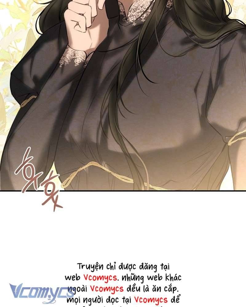 Hãy Dạy Em Cách Khao Khát - Chap 18 - Trang 65
