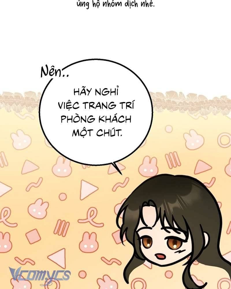 Hãy Dạy Em Cách Khao Khát - Chap 18 - Trang 66