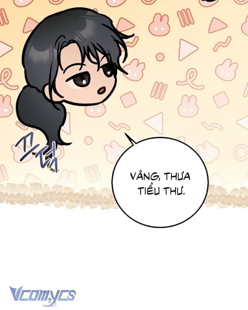 Hãy Dạy Em Cách Khao Khát - Chap 18 - Trang 67