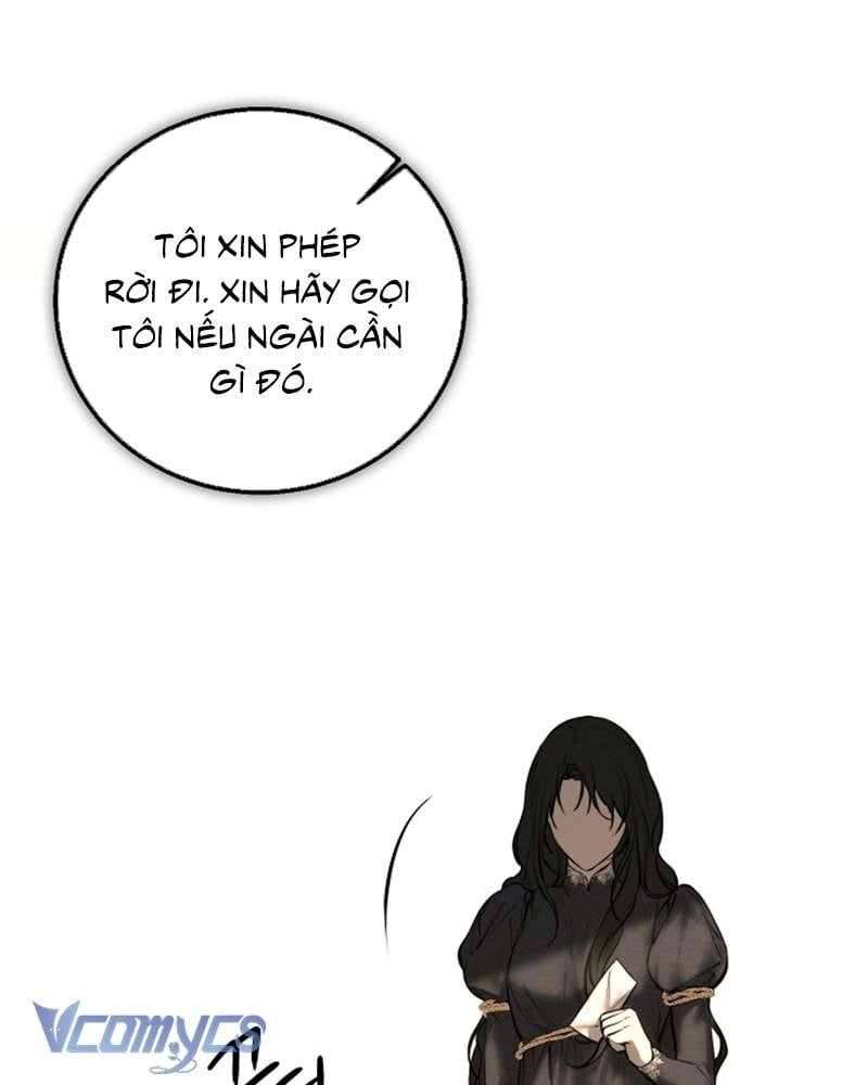 Hãy Dạy Em Cách Khao Khát - Chap 18 - Trang 68