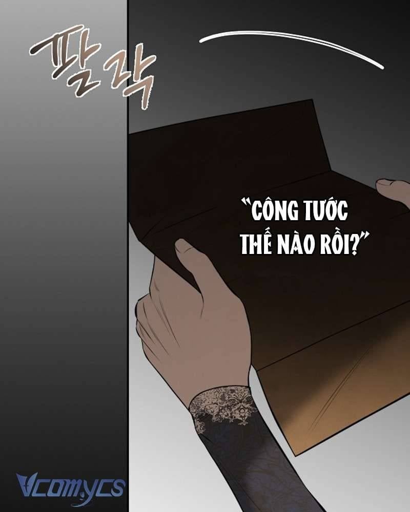 Hãy Dạy Em Cách Khao Khát - Chap 18 - Trang 70