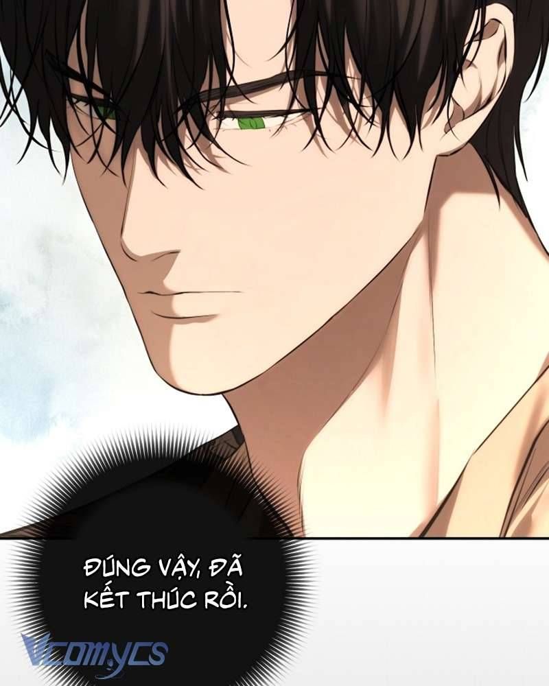Hãy Dạy Em Cách Khao Khát - Chap 18 - Trang 8