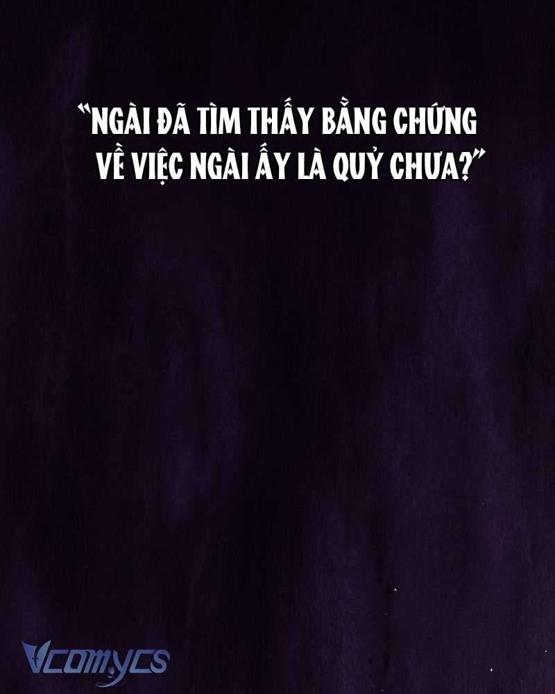 Hãy Dạy Em Cách Khao Khát - Chap 18 - Trang 72