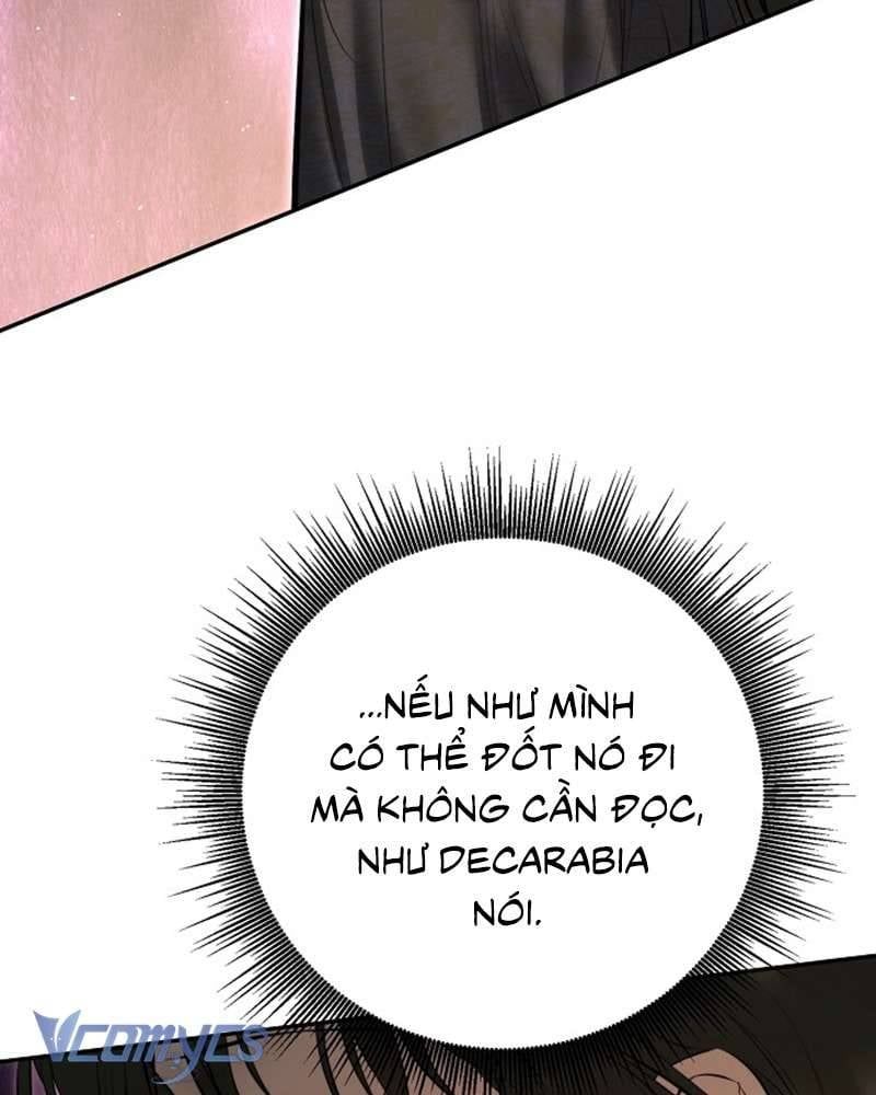 Hãy Dạy Em Cách Khao Khát - Chap 18 - Trang 75