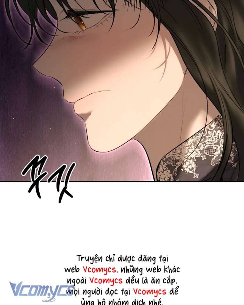 Hãy Dạy Em Cách Khao Khát - Chap 18 - Trang 76