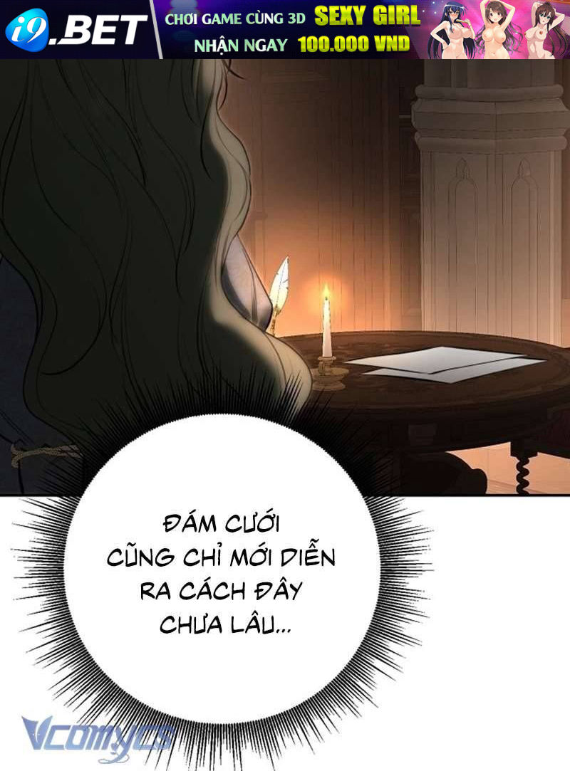 Hãy Dạy Em Cách Khao Khát - Chap 18 - Trang 78