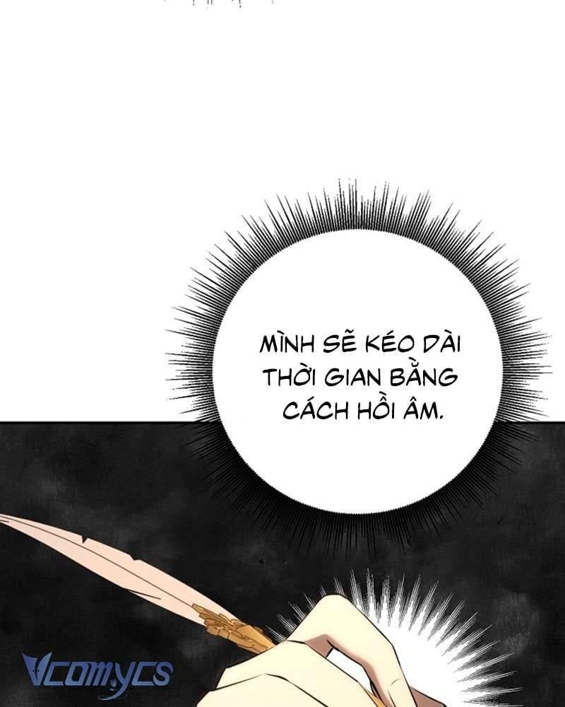 Hãy Dạy Em Cách Khao Khát - Chap 18 - Trang 79