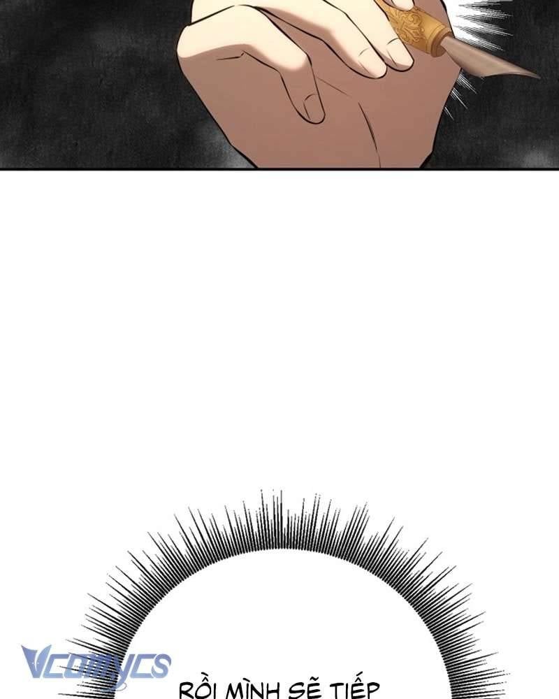 Hãy Dạy Em Cách Khao Khát - Chap 18 - Trang 80
