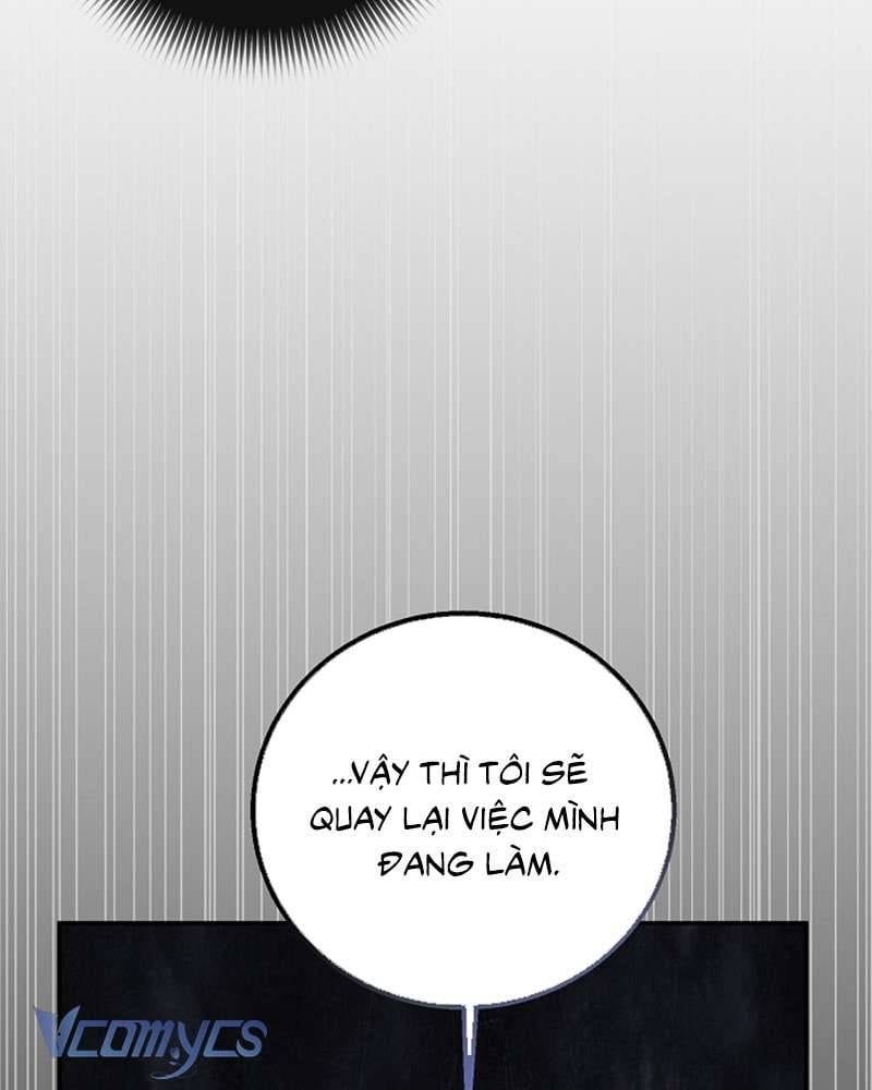 Hãy Dạy Em Cách Khao Khát - Chap 18 - Trang 9