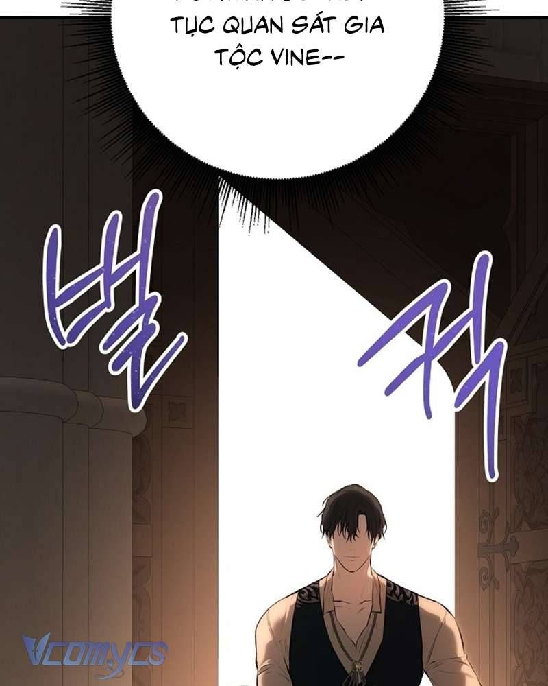 Hãy Dạy Em Cách Khao Khát - Chap 18 - Trang 81