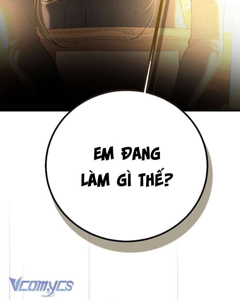 Hãy Dạy Em Cách Khao Khát - Chap 18 - Trang 83
