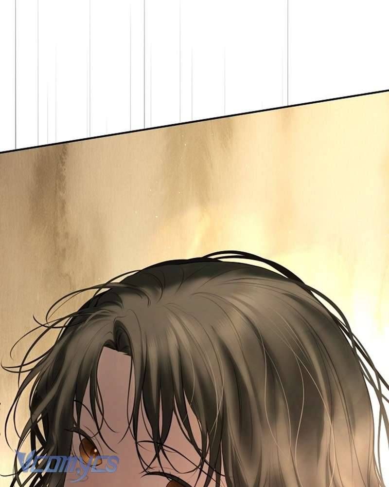 Hãy Dạy Em Cách Khao Khát - Chap 18 - Trang 84