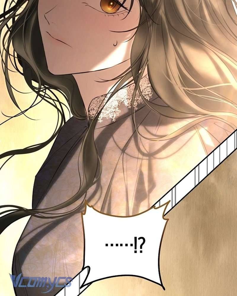 Hãy Dạy Em Cách Khao Khát - Chap 18 - Trang 85