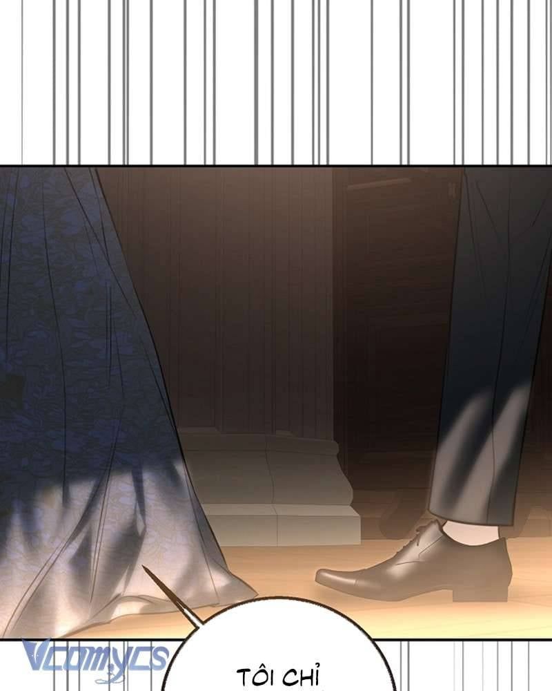 Hãy Dạy Em Cách Khao Khát - Chap 18 - Trang 88