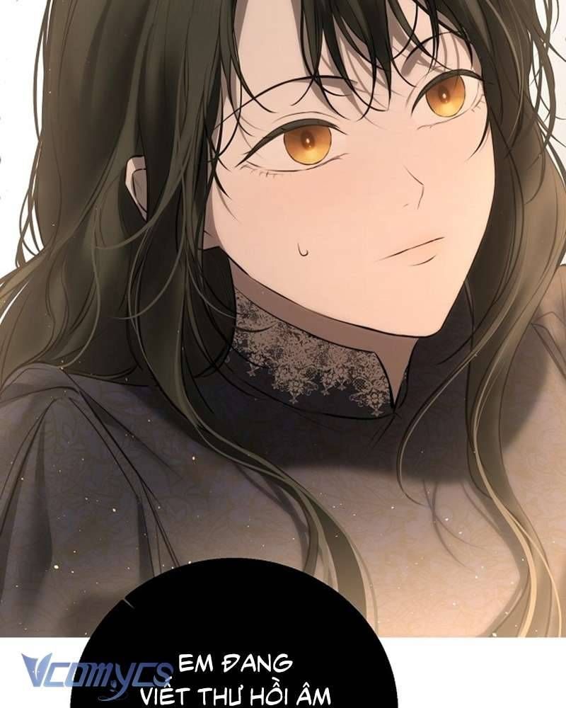 Hãy Dạy Em Cách Khao Khát - Chap 18 - Trang 90
