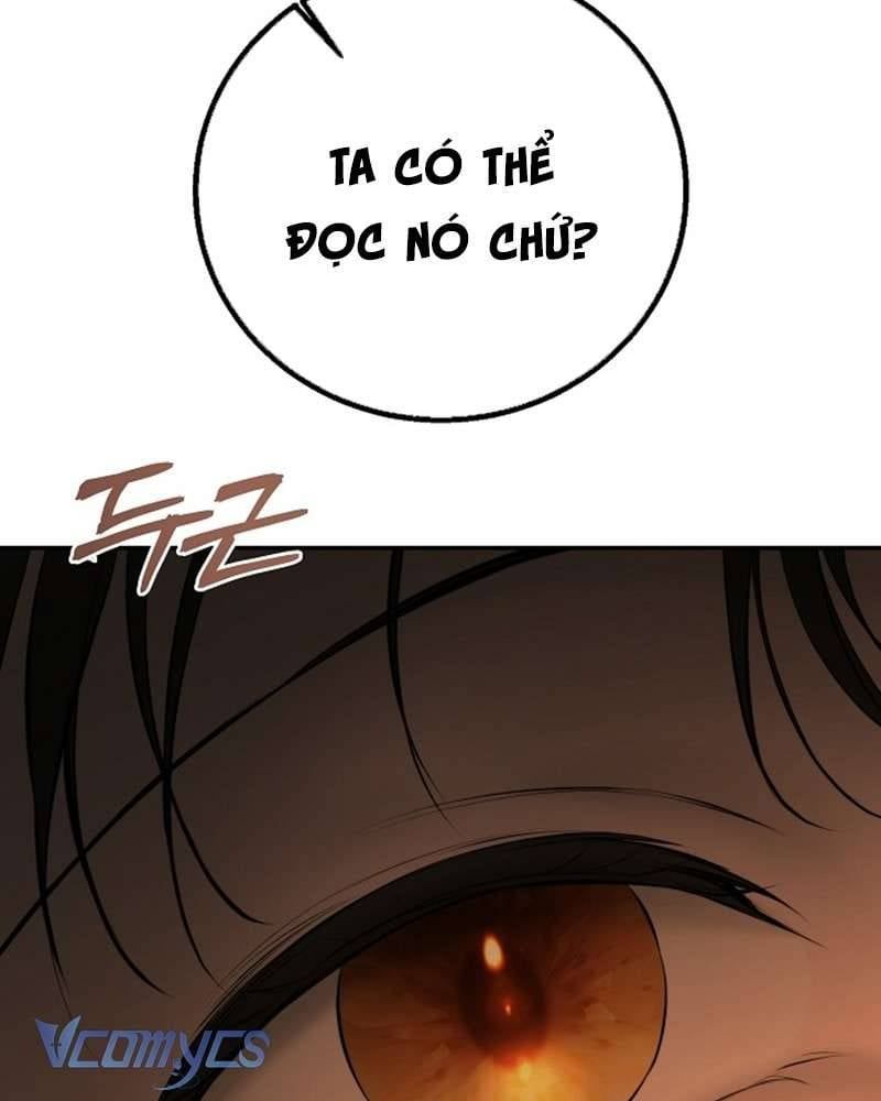 Hãy Dạy Em Cách Khao Khát - Chap 18 - Trang 94