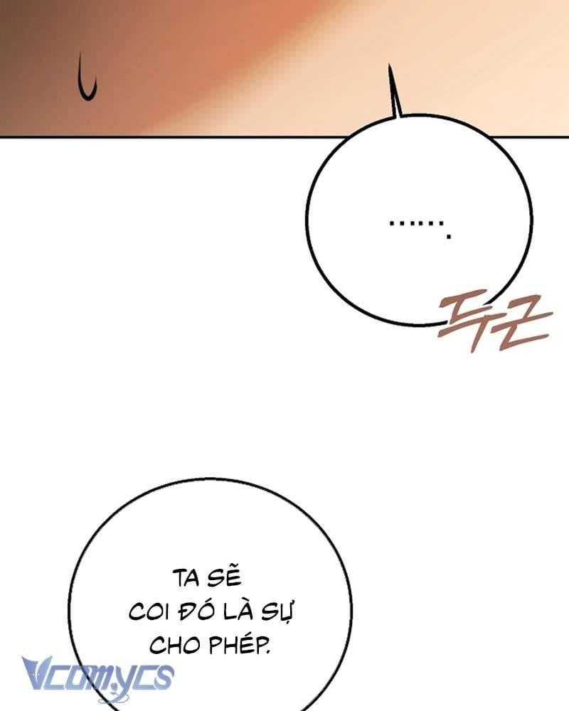 Hãy Dạy Em Cách Khao Khát - Chap 18 - Trang 96