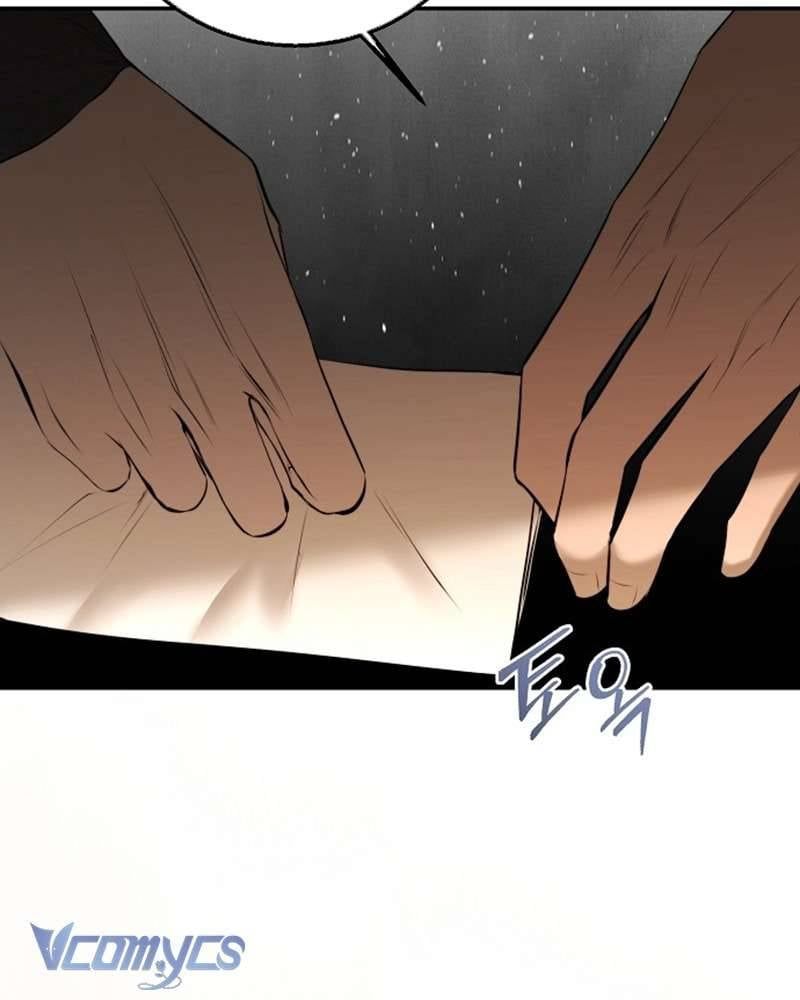 Hãy Dạy Em Cách Khao Khát - Chap 18 - Trang 97