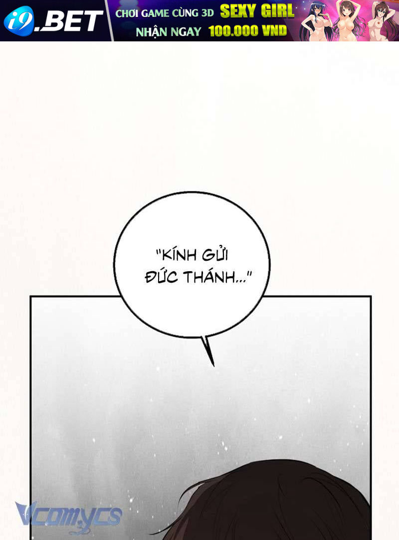 Hãy Dạy Em Cách Khao Khát - Chap 18 - Trang 98
