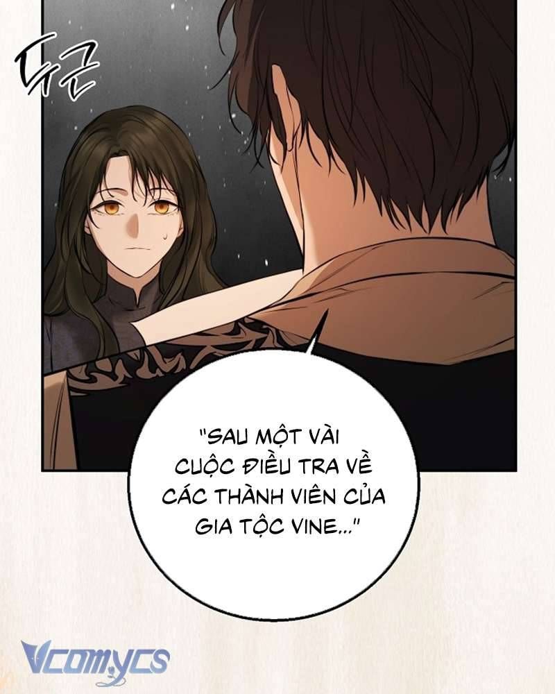 Hãy Dạy Em Cách Khao Khát - Chap 18 - Trang 99