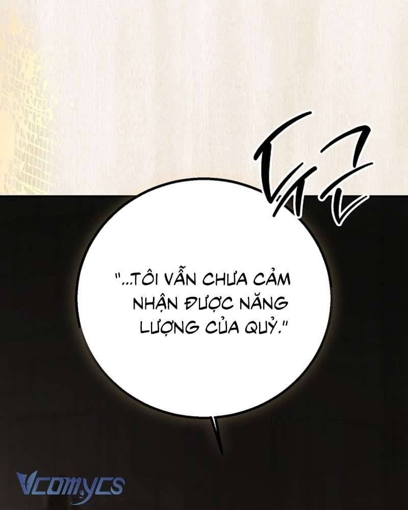 Hãy Dạy Em Cách Khao Khát - Chap 18 - Trang 100