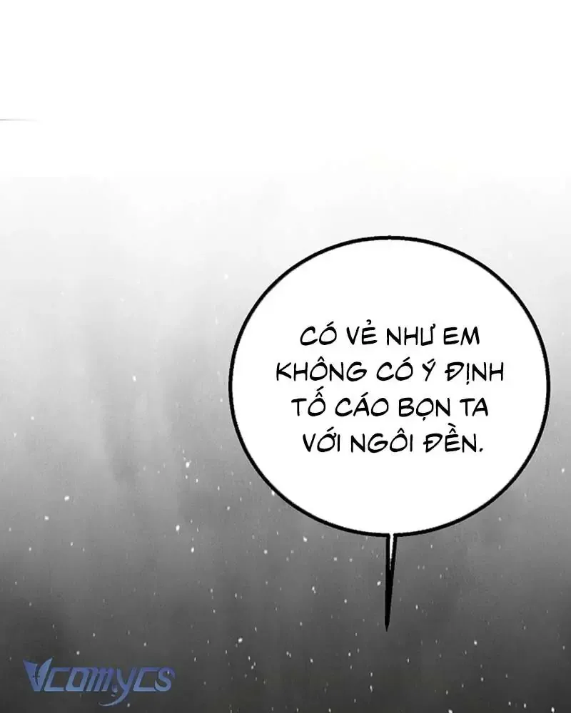 Hãy Dạy Em Cách Khao Khát - Chap 19 - Trang 101