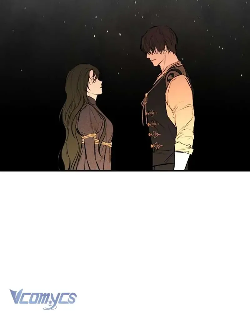Hãy Dạy Em Cách Khao Khát - Chap 19 - Trang 102