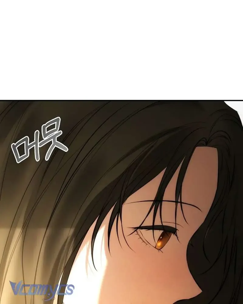 Hãy Dạy Em Cách Khao Khát - Chap 19 - Trang 103