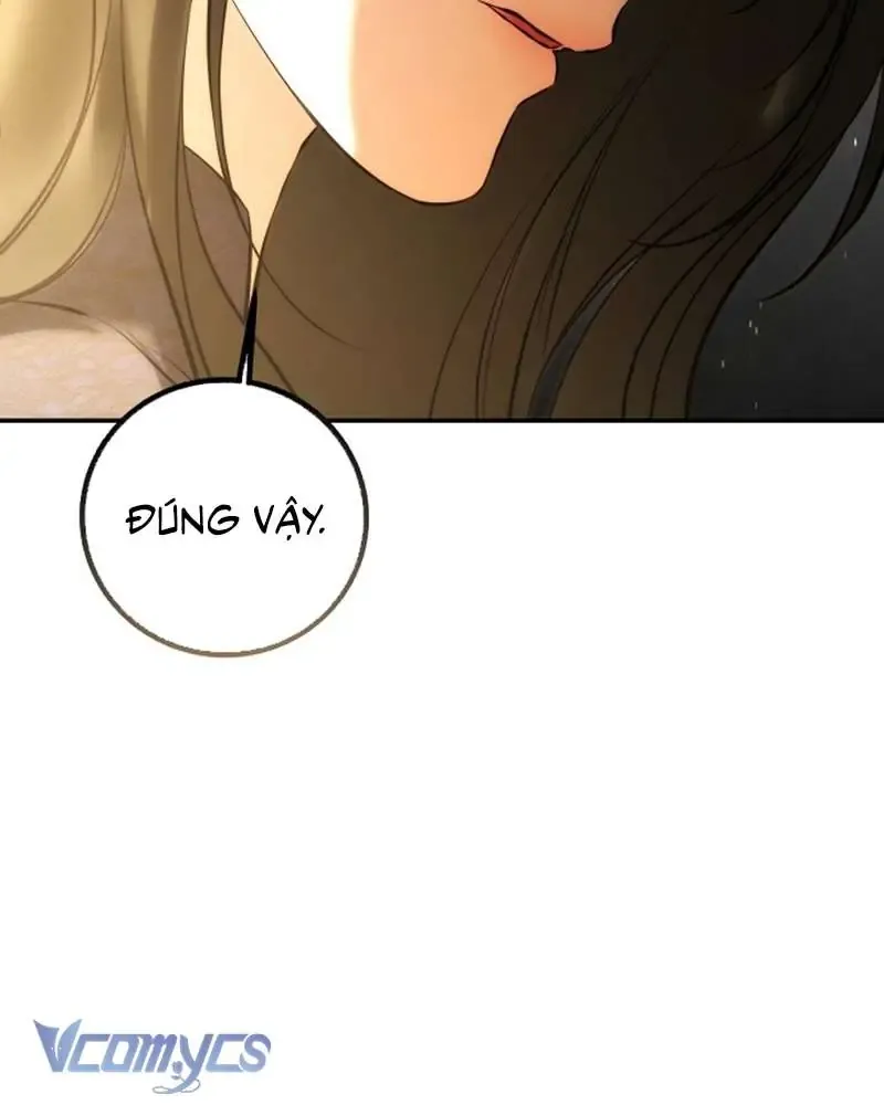 Hãy Dạy Em Cách Khao Khát - Chap 19 - Trang 104